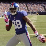 hakeem nicks