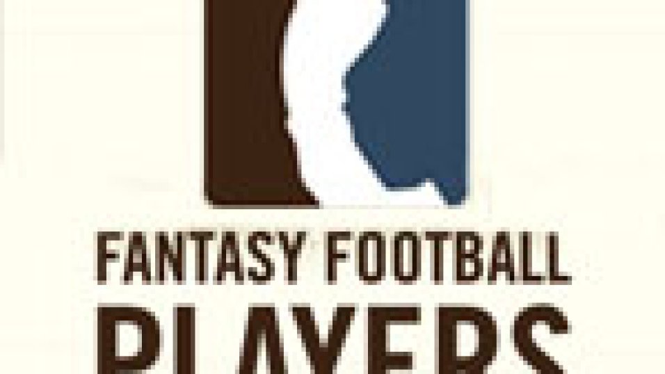 FFPC ADP - Fantasy Football Players Championship