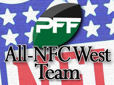 2012-pff-all-nfc-west-team