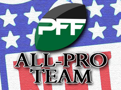 2013-pff-all-pro-team