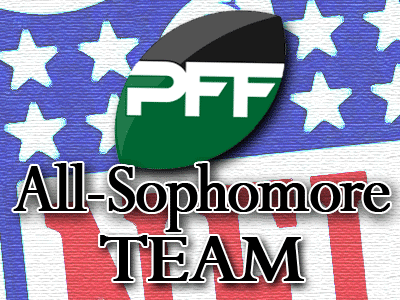 2012-pff-all-sophomore-team