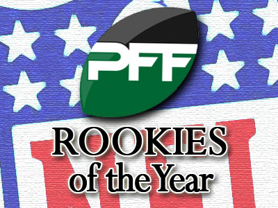 2012-pff-rookies-of-the-year