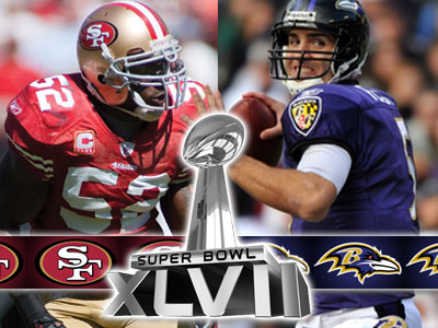 super bowl xlvii network