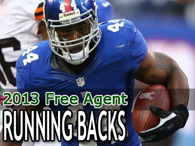 ranking-the-2013-free-agents-running-backs