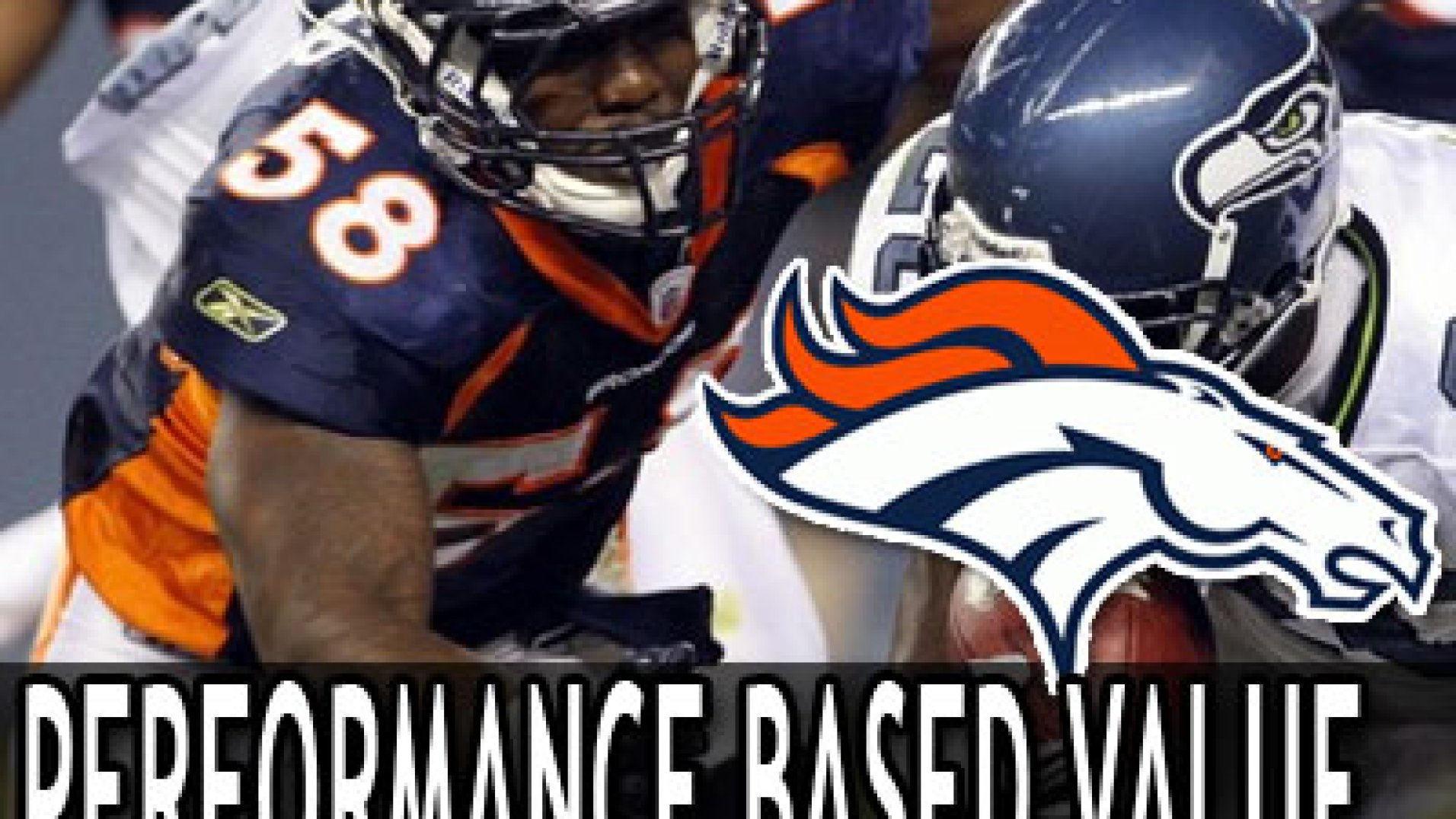 Pin by TeriannJohnson on Football  Denver broncos schedule, Denver broncos,  Denver broncos football