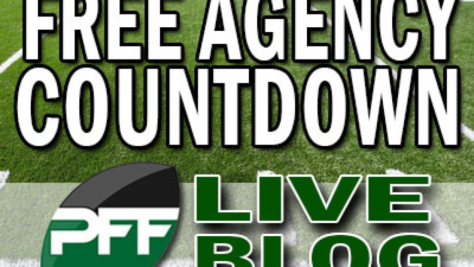 Countdown  Play 18: Witten One Handed 49ers