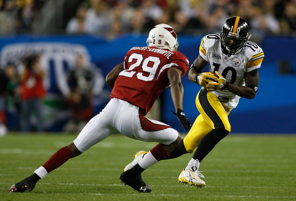 dominique rodgers cromartie