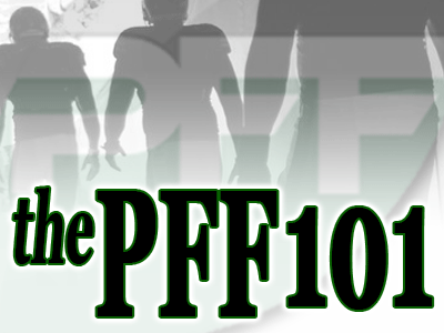pffs-top-101-of-2012-the-full-list