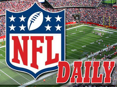 neils-nfl-daily-july-17-2013