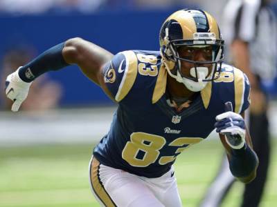 Fantasy Power Rankings No 31 St Louis PFF News Analysis PFF fantasy-power-rankings-no-31-st-louis-pff-news-analysis-pff