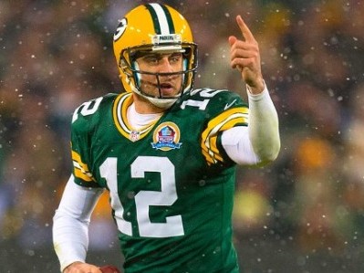 The 8 Most Interesting Fantasy Stats of 2013