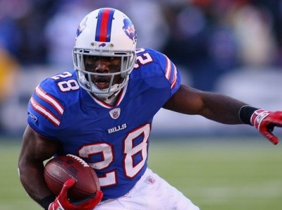 The Perfect "Going Deep" Lineup PFF News & Analysis PFF