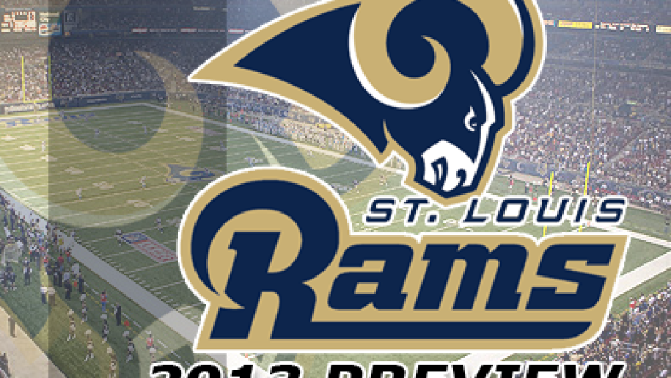 Rams to release cornerback Cortland Finnegan - Sports Illustrated