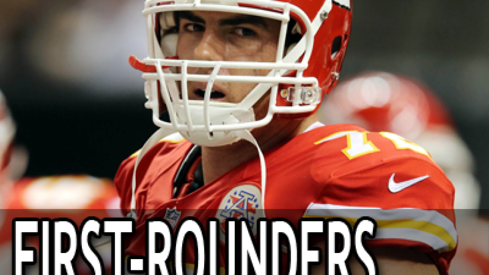 Eric Fisher, Miami Dolphins T, NFL and PFF stats