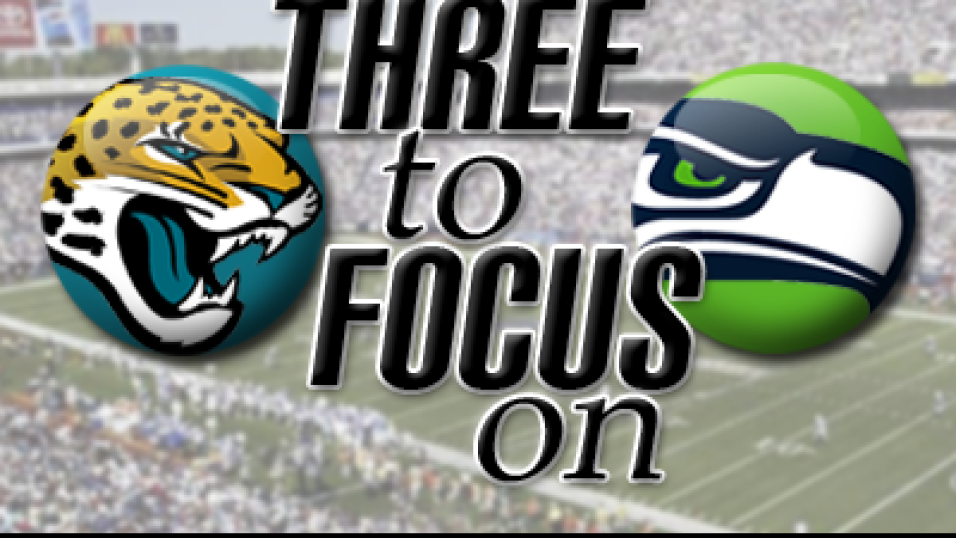 3TFO: Packers @ Bengals, Week 3, PFF News & Analysis