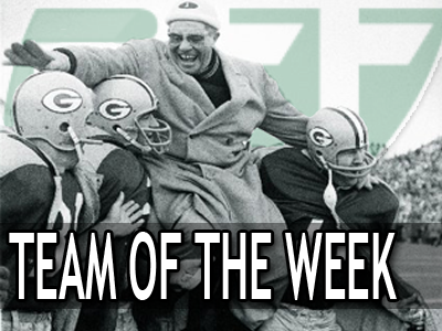 pff-team-of-week-14-2