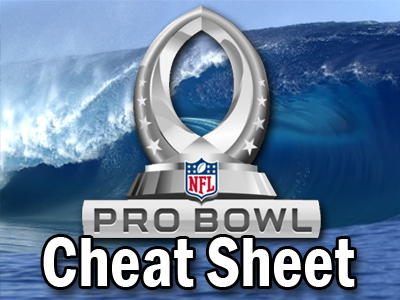 pro-bowl-cheat-sheet-week-10