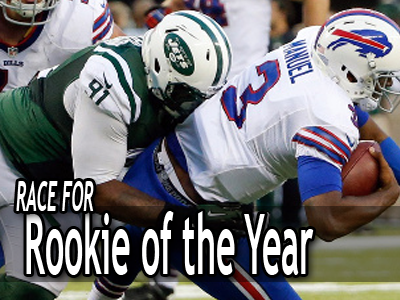 race-for-rookie-of-the-year-week-6-2