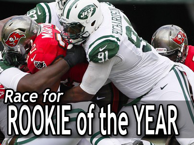 race-for-rookie-of-the-year-week-14-2