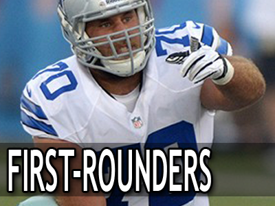 first-rounders-in-focus-week-6
