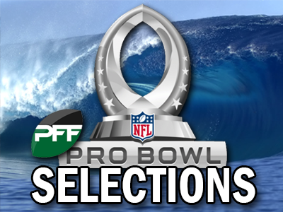 pff-pro-bowl-team-2014