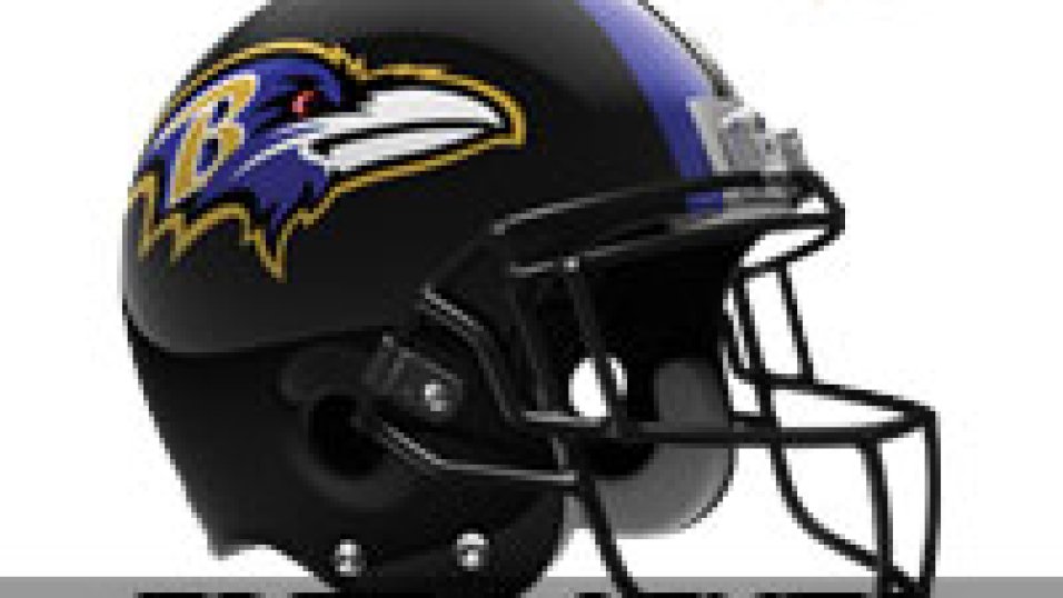Baltimore Ravens, bal, nfl, HD phone wallpaper