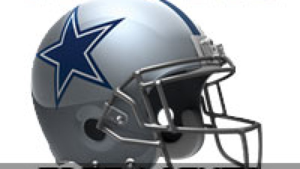 2014 NFL Season Preview: The Dallas Cowboys Edition