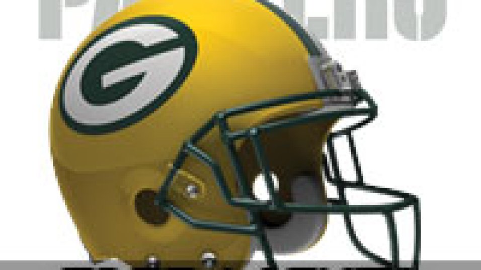 2014 Team Needs: Green Bay Packers, PFF News & Analysis