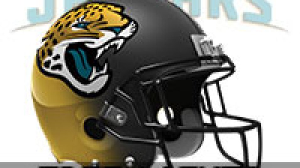 2014 Free Agents: Jacksonville Jaguars, PFF News & Analysis