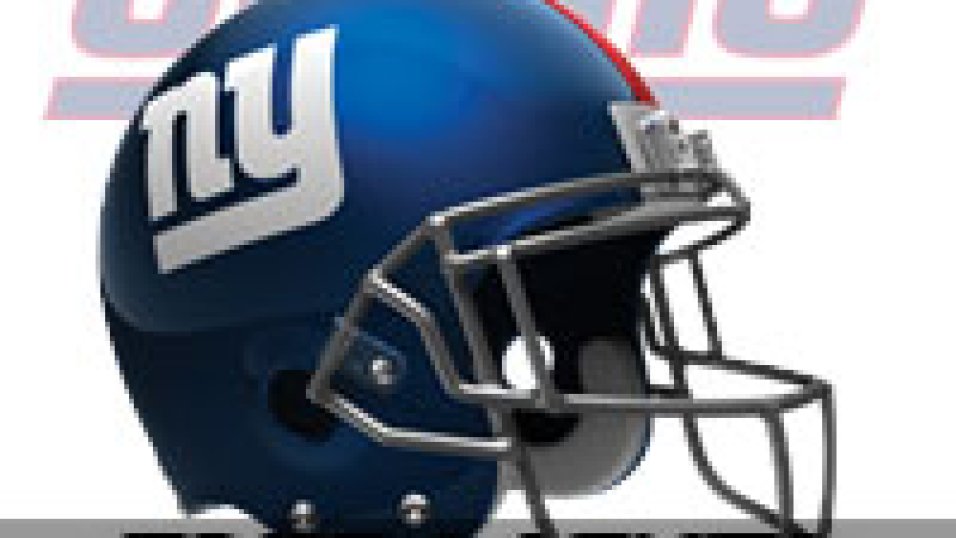 2014 Free Agents New York Giants PFF News & Analysis PFF