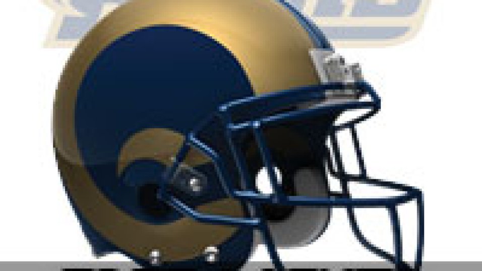 2014 Team Needs: St. Louis Rams, PFF News & Analysis