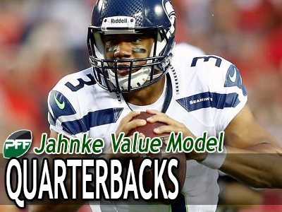 jvm-quarterbacks