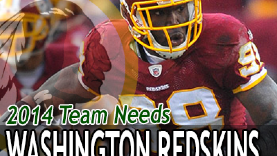 Will Redskins' Mike Shanahan follow London Fletcher out door?