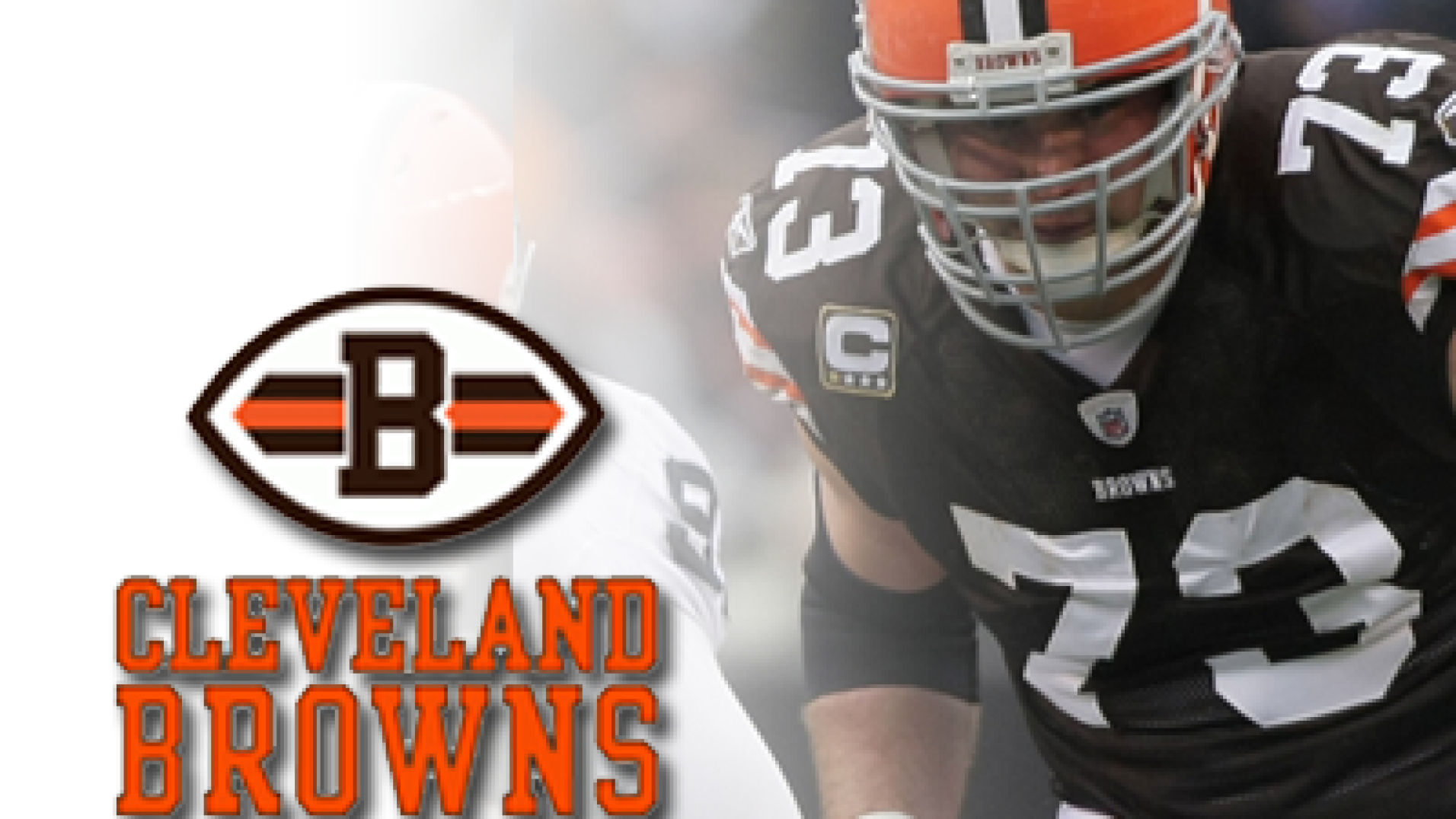 Projected Lineups Cleveland Browns PFF News & Analysis PFF