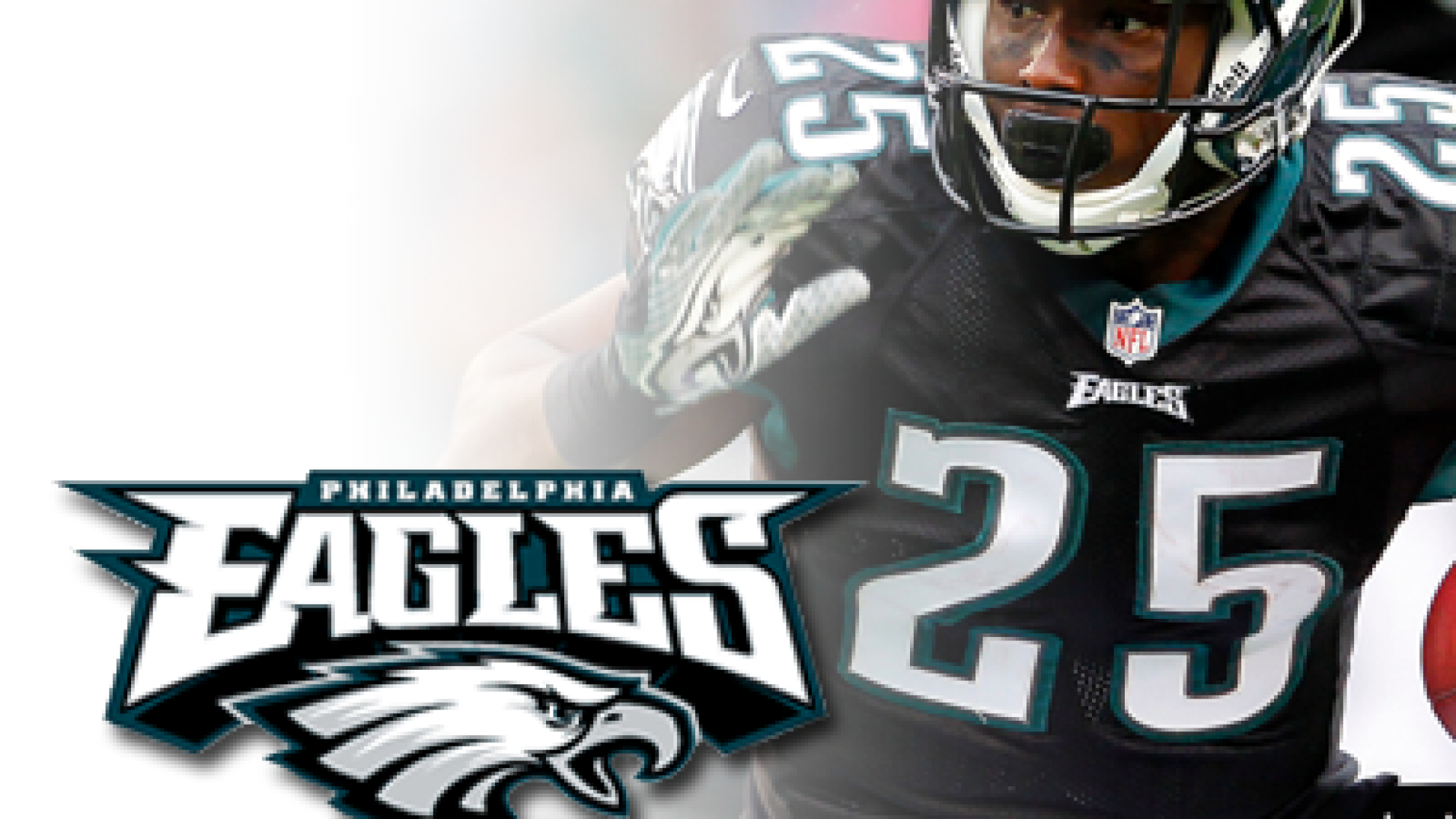 2014 Depth Chart Philadelphia Eagles PFF News & Analysis PFF