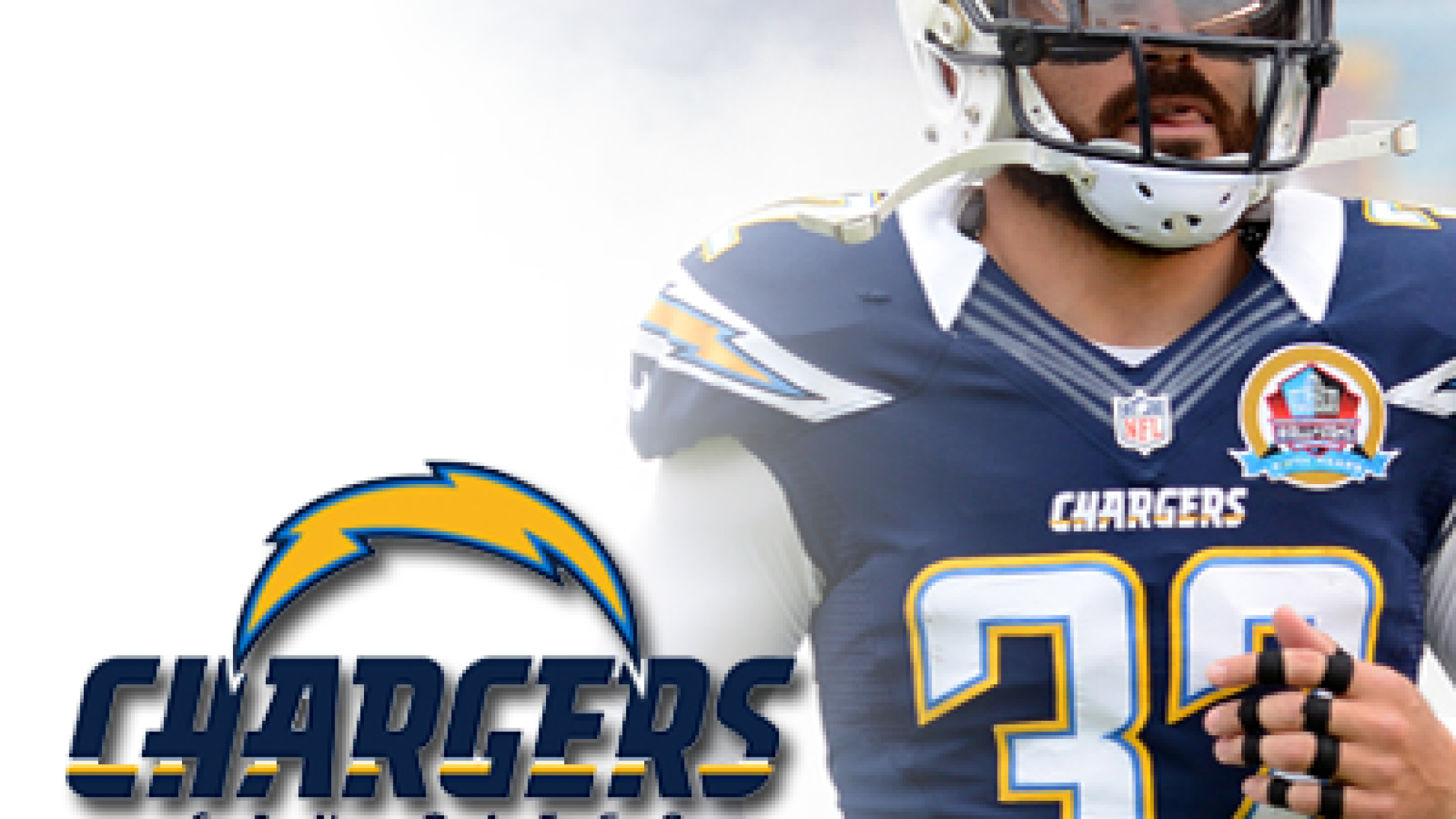 2014 Depth Chart San Diego Chargers