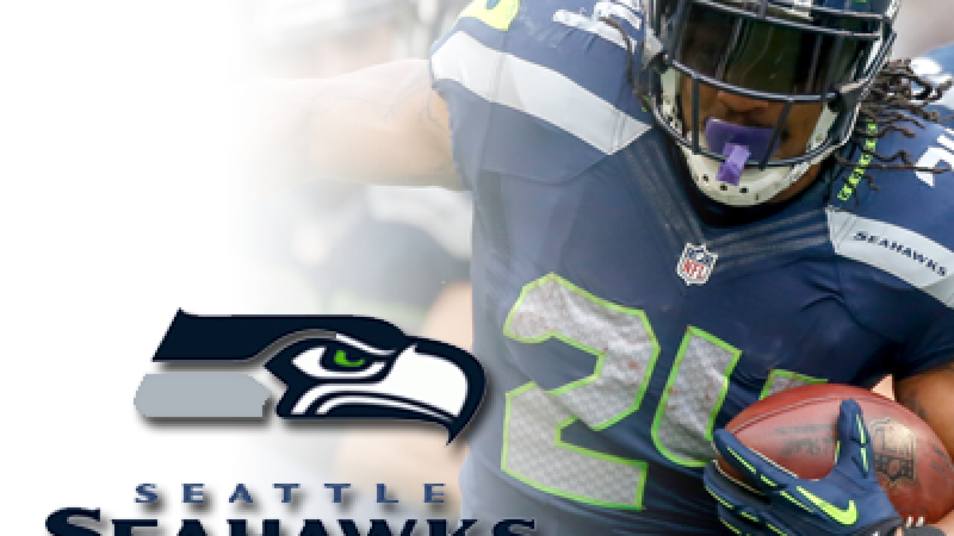 2014 Depth Chart Seattle Seahawks PFF News & Analysis PFF