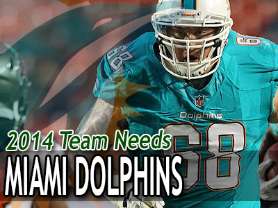 miami dolphins jersey 2014