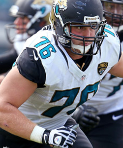 luke joeckel