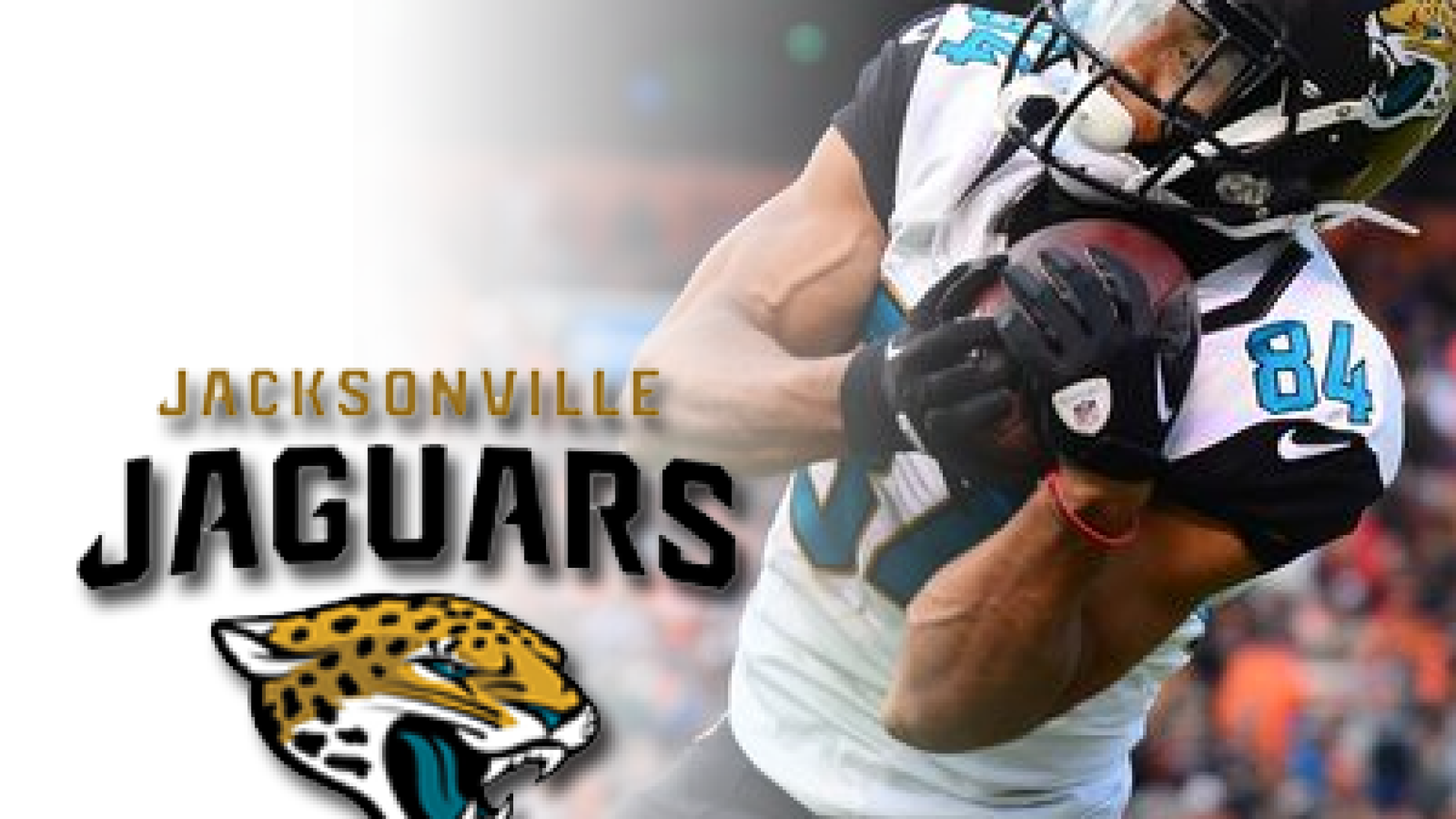 2014 Depth Chart Jacksonville Jaguars PFF News & Analysis PFF