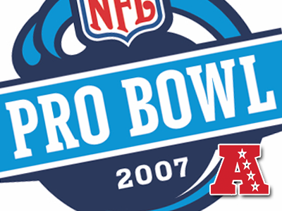 pff-rewind-2007-afc-pro-bowl-team
