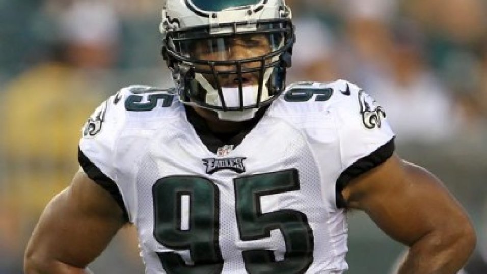 49ers Sign LB Mychal Kendricks; Waive Three Others