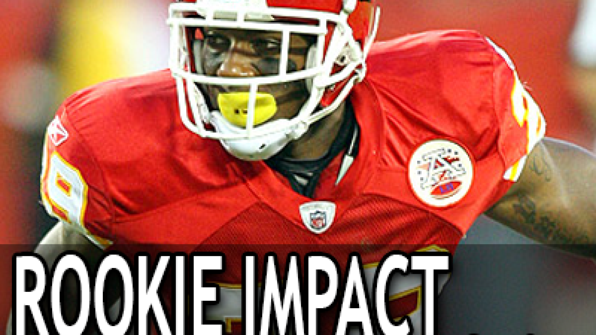 Rookie Impact Safeties PFF News & Analysis PFF