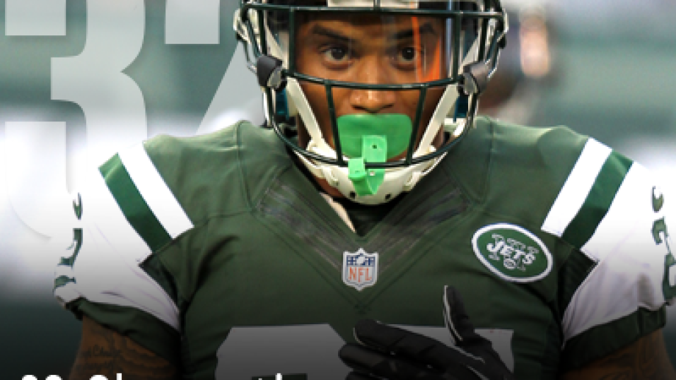 Rookies in Focus: Dee Milliner, PFF News & Analysis