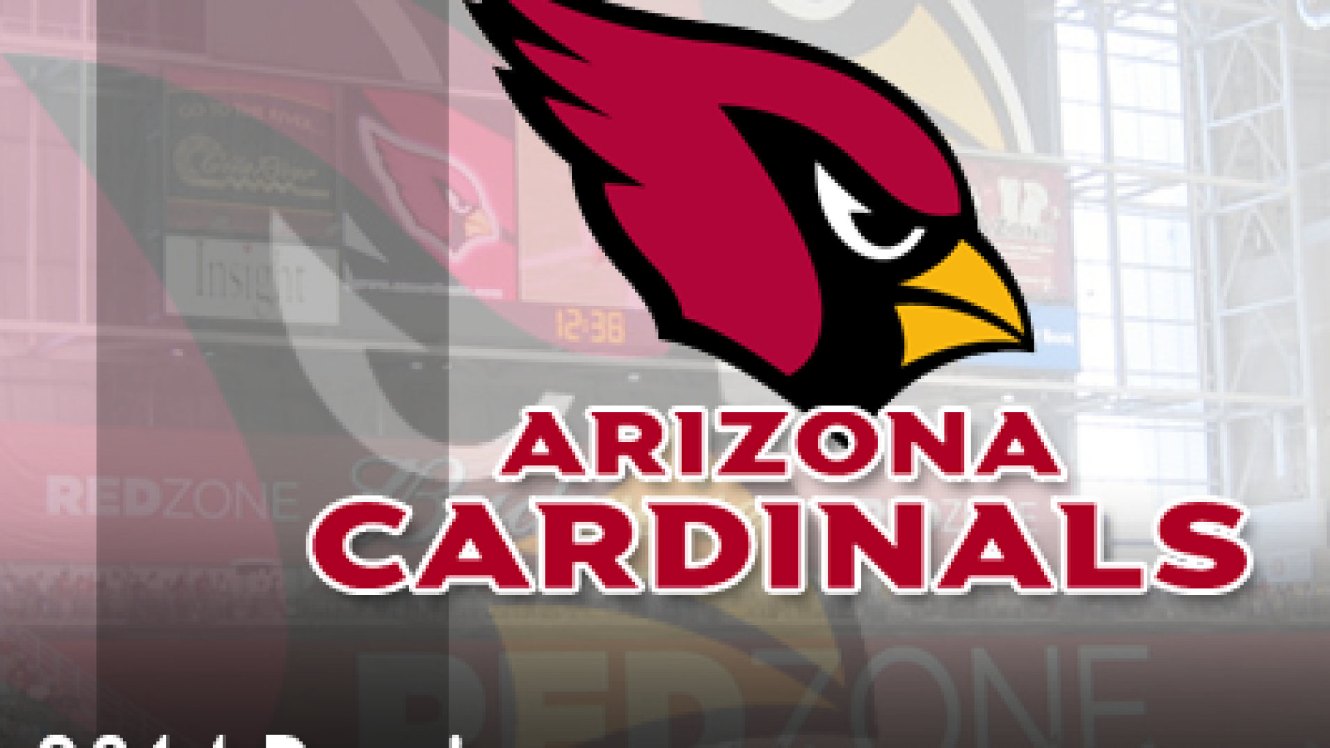 2014 Preview: Arizona Cardinals | PFF News & Analysis | PFF