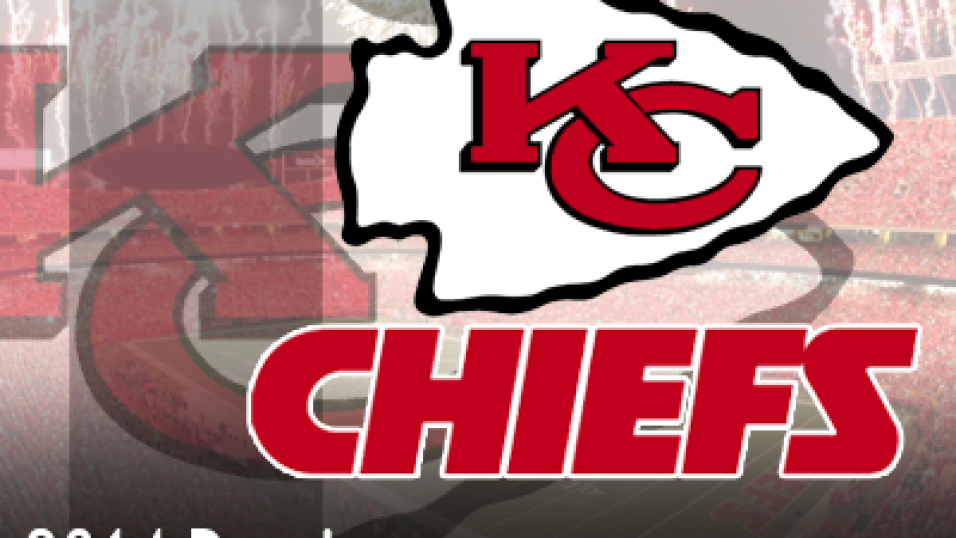 2014 Preview: Kansas City Chiefs | PFF News & Analysis | PFF