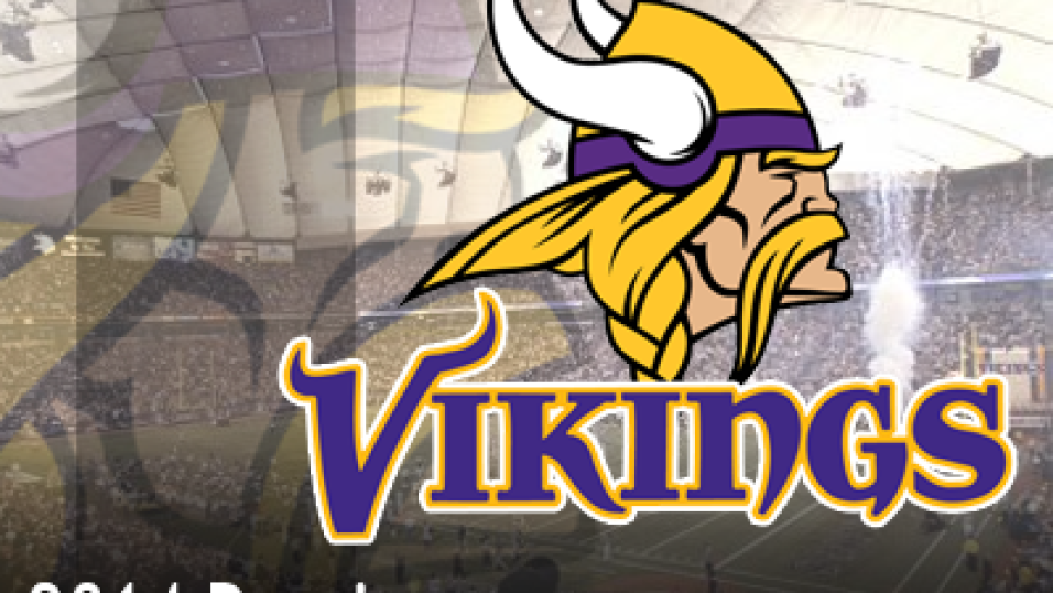 Minnesota Vikings PFF grades: Low grades from defense