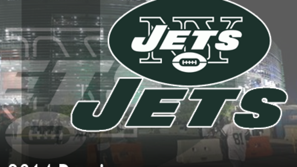 NFL DRAFT: Jets' Ryan keeps promise to Quinton Coples