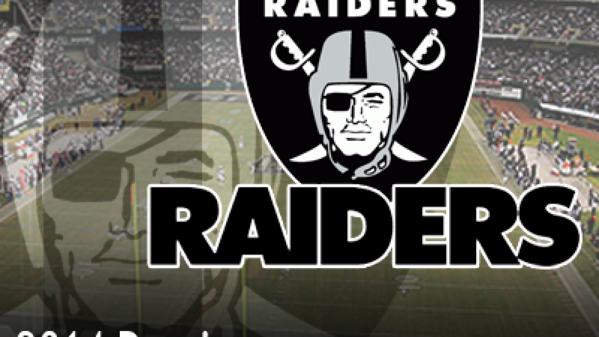 2014 Preview: Oakland Raiders | PFF News & Analysis | PFF