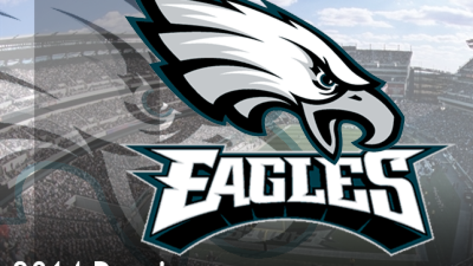 Philadelphia Eagles Logo Facebook cover  Logo facebook, Facebook cover  photos, Facebook cover